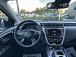 Used 2020 NISSAN MURANO SV in ATLANTIC BEACH, FLORIDA (Photo 24)