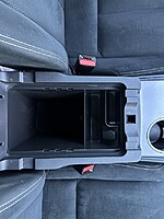 Used 2020 NISSAN MURANO SV in ATLANTIC BEACH, FLORIDA (Photo 25)