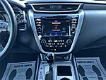 Used 2020 NISSAN MURANO SV in ATLANTIC BEACH, FLORIDA (Photo 27)