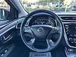 Used 2020 NISSAN MURANO SV in ATLANTIC BEACH, FLORIDA (Photo 29)