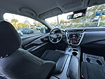 Used 2020 NISSAN MURANO SV in ATLANTIC BEACH, FLORIDA (Photo 30)