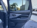 Used 2020 NISSAN MURANO SV in ATLANTIC BEACH, FLORIDA (Photo 35)