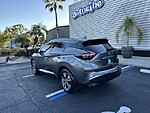 Used 2020 NISSAN MURANO SV in ATLANTIC BEACH, FLORIDA (Photo 4)