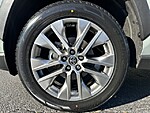 Used 2022 TOYOTA RAV4 XLE PREMIUM in ATLANTIC BEACH, FLORIDA (Photo 12)
