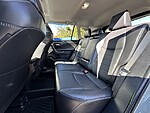 Used 2022 TOYOTA RAV4 XLE PREMIUM in ATLANTIC BEACH, FLORIDA (Photo 15)