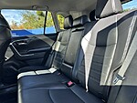 Used 2022 TOYOTA RAV4 XLE PREMIUM in ATLANTIC BEACH, FLORIDA (Photo 17)