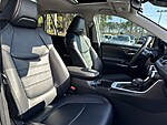 Used 2022 TOYOTA RAV4 XLE PREMIUM in ATLANTIC BEACH, FLORIDA (Photo 22)