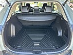 Used 2022 TOYOTA RAV4 XLE PREMIUM in ATLANTIC BEACH, FLORIDA (Photo 35)
