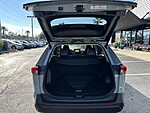 Used 2022 TOYOTA RAV4 XLE PREMIUM in ATLANTIC BEACH, FLORIDA (Photo 36)