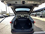 Used 2022 TOYOTA RAV4 XLE PREMIUM in ATLANTIC BEACH, FLORIDA (Photo 37)