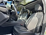Used 2018 TOYOTA CAMRY SE in ATLANTIC BEACH, FLORIDA (Photo 14)