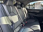 Used 2018 TOYOTA CAMRY SE in ATLANTIC BEACH, FLORIDA (Photo 19)