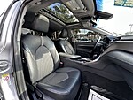 Used 2018 TOYOTA CAMRY SE in ATLANTIC BEACH, FLORIDA (Photo 20)
