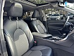 Used 2018 TOYOTA CAMRY SE in ATLANTIC BEACH, FLORIDA (Photo 22)