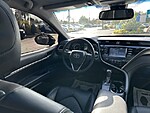 Used 2018 TOYOTA CAMRY SE in ATLANTIC BEACH, FLORIDA (Photo 28)