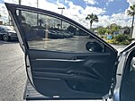 Used 2018 TOYOTA CAMRY SE in ATLANTIC BEACH, FLORIDA (Photo 31)
