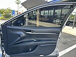Used 2018 TOYOTA CAMRY SE in ATLANTIC BEACH, FLORIDA (Photo 32)