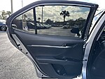 Used 2018 TOYOTA CAMRY SE in ATLANTIC BEACH, FLORIDA (Photo 33)