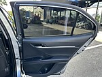 Used 2018 TOYOTA CAMRY SE in ATLANTIC BEACH, FLORIDA (Photo 34)