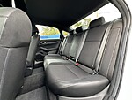 Used 2025 Honda Civic SPORT in ATLANTIC BEACH, FLORIDA (Photo 15)