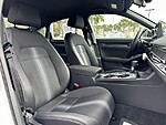 Used 2025 Honda Civic SPORT in ATLANTIC BEACH, FLORIDA (Photo 22)
