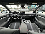 Used 2025 Honda Civic SPORT in ATLANTIC BEACH, FLORIDA (Photo 23)