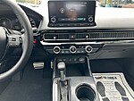 Used 2025 Honda Civic SPORT in ATLANTIC BEACH, FLORIDA (Photo 27)