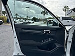 Used 2025 Honda Civic SPORT in ATLANTIC BEACH, FLORIDA (Photo 32)