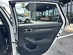 Used 2025 Honda Civic SPORT in ATLANTIC BEACH, FLORIDA (Photo 35)