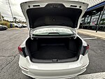 Used 2025 Honda Civic SPORT in ATLANTIC BEACH, FLORIDA (Photo 37)
