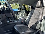 Used 2020 CHEVROLET EQUINOX PREMIER in ATLANTIC BEACH, FLORIDA (Photo 14)