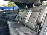 Used 2020 CHEVROLET EQUINOX PREMIER in ATLANTIC BEACH, FLORIDA (Photo 17)