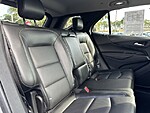 Used 2020 CHEVROLET EQUINOX PREMIER in ATLANTIC BEACH, FLORIDA (Photo 19)