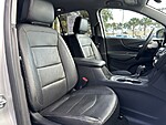 Used 2020 CHEVROLET EQUINOX PREMIER in ATLANTIC BEACH, FLORIDA (Photo 22)