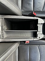 Used 2020 CHEVROLET EQUINOX PREMIER in ATLANTIC BEACH, FLORIDA (Photo 23)