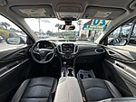 Used 2020 CHEVROLET EQUINOX PREMIER in ATLANTIC BEACH, FLORIDA (Photo 24)