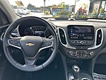 Used 2020 CHEVROLET EQUINOX PREMIER in ATLANTIC BEACH, FLORIDA (Photo 27)