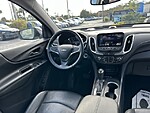 Used 2020 CHEVROLET EQUINOX PREMIER in ATLANTIC BEACH, FLORIDA (Photo 29)
