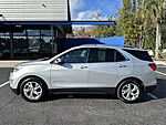 Used 2020 CHEVROLET EQUINOX PREMIER in ATLANTIC BEACH, FLORIDA (Photo 3)