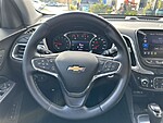 Used 2020 CHEVROLET EQUINOX PREMIER in ATLANTIC BEACH, FLORIDA (Photo 30)