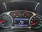 Used 2020 CHEVROLET EQUINOX PREMIER in ATLANTIC BEACH, FLORIDA (Photo 31)