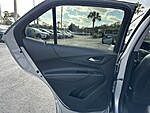 Used 2020 CHEVROLET EQUINOX PREMIER in ATLANTIC BEACH, FLORIDA (Photo 34)