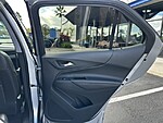 Used 2020 CHEVROLET EQUINOX PREMIER in ATLANTIC BEACH, FLORIDA (Photo 35)
