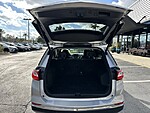 Used 2020 CHEVROLET EQUINOX PREMIER in ATLANTIC BEACH, FLORIDA (Photo 36)