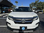 Used 2020 Honda Pilot ELITE in ATLANTIC BEACH, FLORIDA (Photo 10)
