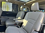 Used 2020 Honda Pilot ELITE in ATLANTIC BEACH, FLORIDA (Photo 17)
