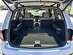 Used 2020 Honda Pilot ELITE in ATLANTIC BEACH, FLORIDA (Photo 20)
