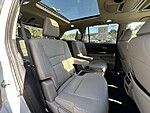 Used 2020 Honda Pilot ELITE in ATLANTIC BEACH, FLORIDA (Photo 22)