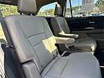 Used 2020 Honda Pilot ELITE in ATLANTIC BEACH, FLORIDA (Photo 23)