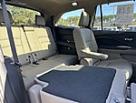 Used 2020 Honda Pilot ELITE in ATLANTIC BEACH, FLORIDA (Photo 24)